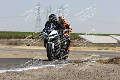 media/Sep-01-2025-Lets Ride (Mon) [[4370d11284]]/C Group/1240pm (Wheelie Bump)/